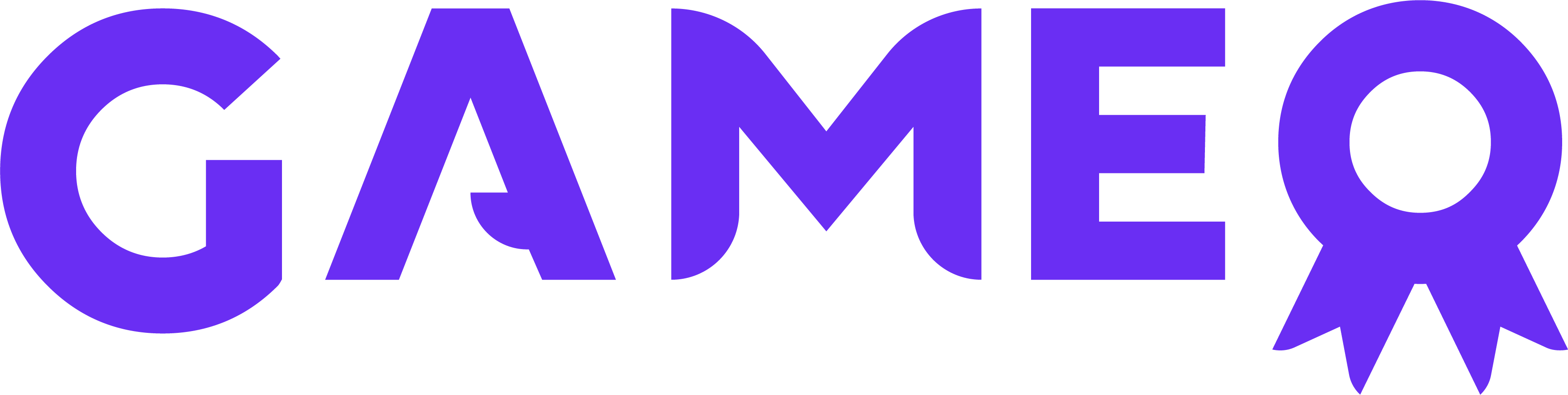 GAMEO